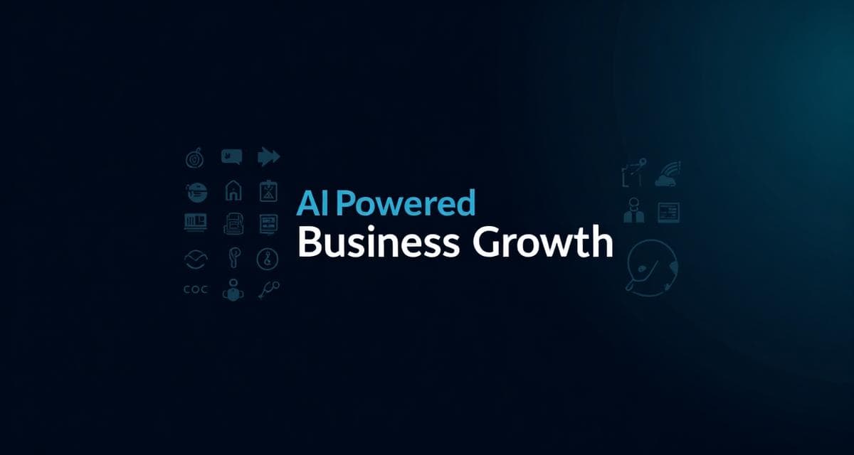 How to Extract $15,000 to $60,000 in Dormant CRM Revenue in 14 Days (Without Ad Spend)